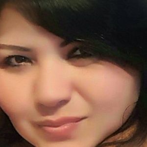 Meet your Posher, Imelda